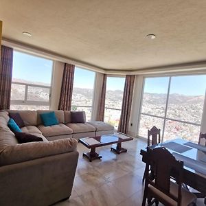 La Vista